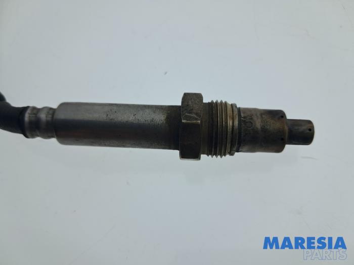 NOx-sensor från en Fiat Talento 2.0 EcoJet BiTurbo 145 2021