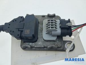 NOx-sensor från en Fiat Talento 2.0 EcoJet BiTurbo 145 2021
