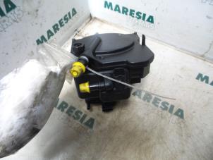 Used Fuel filter housing Citroen C5 II Break (RE) 1.6 HDiF 16V Price € 35,00 Margin scheme offered by Maresia Parts