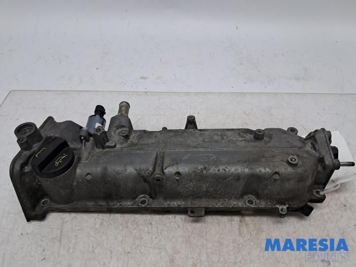 Gebrauchte Ventildeckel Fiat 500C (312) 1.2 69 Preis € 34,99 Margenregelung angeboten von Maresia Parts