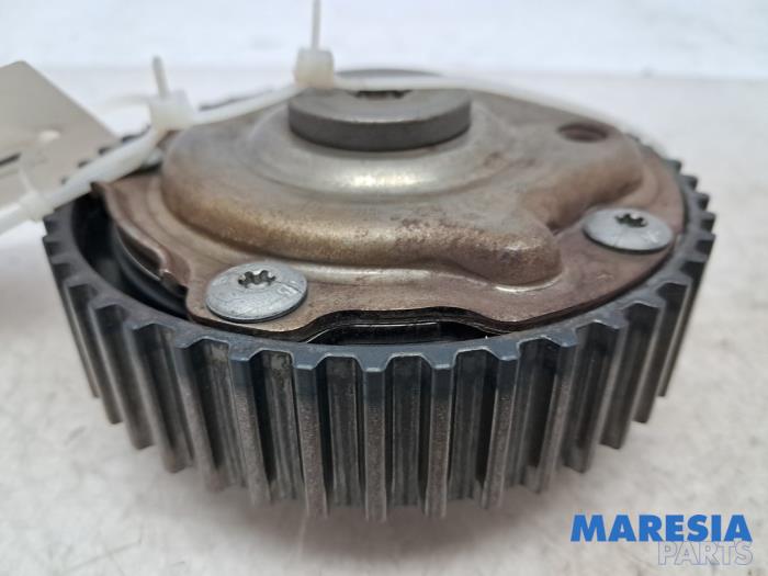 Begagnade Kamaxeldrev Fiat 500C (312) 1.2 69 Pris € 34,99 Marginaltabell erbjuds av Maresia Parts