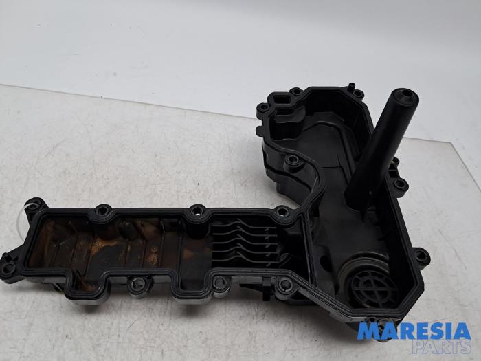 Gebrauchte Ventildeckel Citroen C4 Grand Picasso (3A) 1.2 12V PureTech 130 Preis € 34,90 Margenregelung angeboten von Maresia Parts