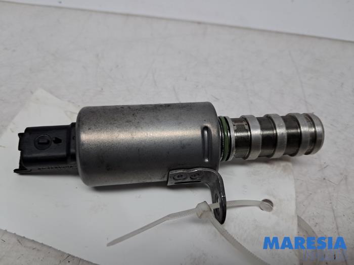 Gebrauchte Nockenwelle Sensor Citroen C4 Grand Picasso (3A) 1.2 12V PureTech 130 Preis € 29,99 Margenregelung angeboten von Maresia Parts