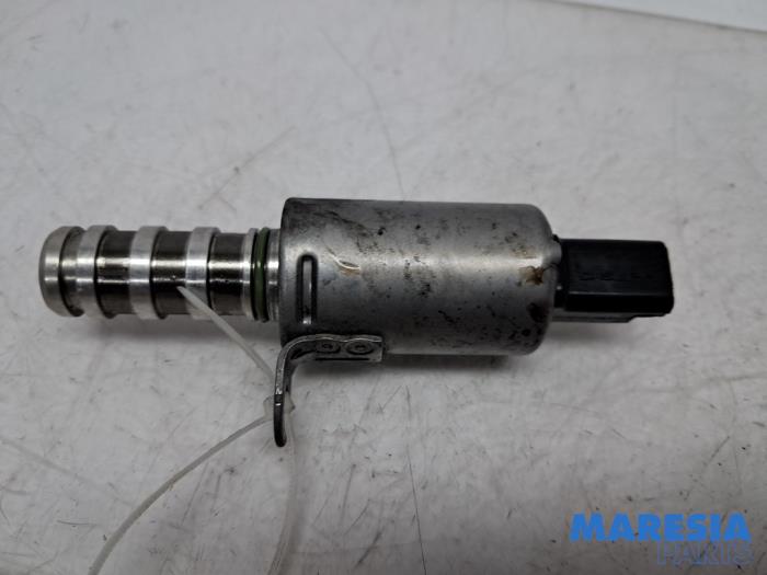 Gebrauchte Nockenwelle Sensor Citroen C4 Grand Picasso (3A) 1.2 12V PureTech 130 Preis € 29,99 Margenregelung angeboten von Maresia Parts