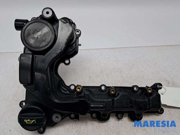 Gebrauchte Ventildeckel Peugeot 308 SW (L4/L9/LC/LJ/LR) 1.2 12V e-THP PureTech 110 Preis € 64,95 Margenregelung angeboten von Maresia Parts