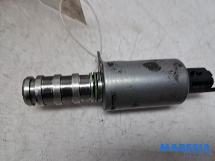 Gebrauchte Nockenwelle Sensor Citroen C3 (SC) 1.2 VTi 82 12V Preis € 29,99 Margenregelung angeboten von Maresia Parts