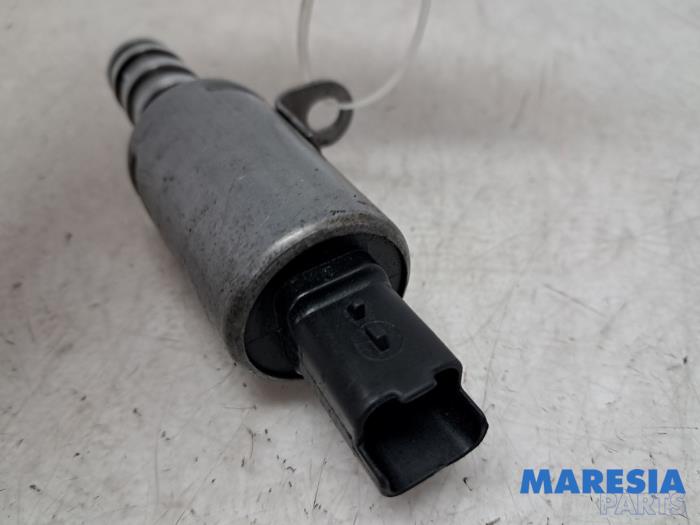 Gebrauchte Nockenwelle Sensor Citroen C3 (SC) 1.2 VTi 82 12V Preis € 29,99 Margenregelung angeboten von Maresia Parts