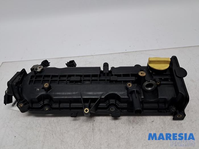 Gebrauchte Ventildeckel Fiat 500 (312) 1.2 Preis € 119,99 Margenregelung angeboten von Maresia Parts