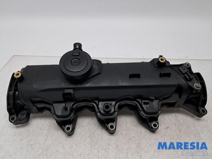 Gebrauchte Ventildeckel Renault Kangoo Express (FW) 1.5 dCi 75 FAP Preis € 47,19 Mit Mehrwertsteuer angeboten von Maresia Parts