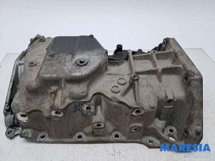 Gebrauchte Ölwanne Renault Trafic (1FL/2FL/3FL/4FL) 1.6 dCi 95 Preis € 120,99 Mit Mehrwertsteuer angeboten von Maresia Parts