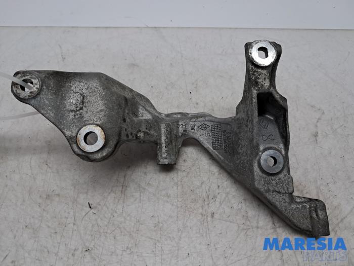 Gebrauchte Motorlager Renault Trafic (1FL/2FL/3FL/4FL) 1.6 dCi 95 Preis € 36,24 Mit Mehrwertsteuer angeboten von Maresia Parts