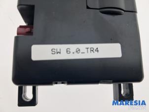 Modul Bluetooth z Peugeot RCZ (4J) 1.6 16V THP 2011
