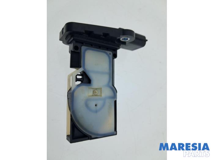 Gebrauchte Luftmengenmesser Renault Megane IV (RFBB) 1.6 GT Energy TCe 205 EDC Preis € 49,99 Margenregelung angeboten von Maresia Parts