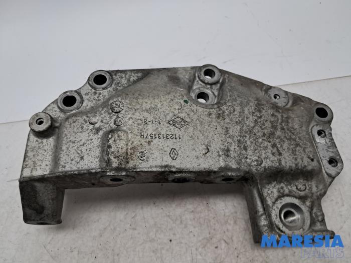 Used Engine mount Fiat Talento 2.0 EcoJet BiTurbo 170 Price € 42,29 Inclusive VAT offered by Maresia Parts