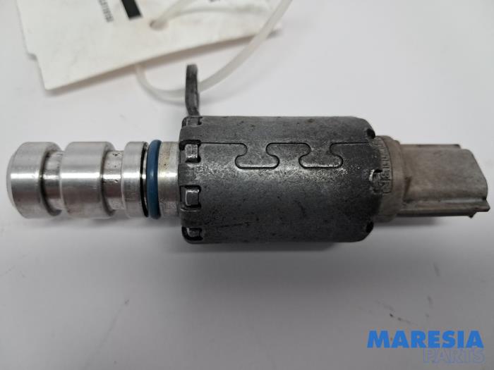 Gebrauchte Öldrucksensor Fiat Talento 2.0 EcoJet BiTurbo 170 Preis € 48,34 Mit Mehrwertsteuer angeboten von Maresia Parts