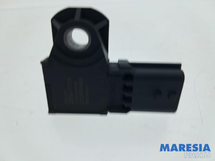 Gebrauchte Map Sensor (Einlasskrümmer) Renault Espace (RFCJ) 1.6 Tce 200 Preis € 15,00 Margenregelung angeboten von Maresia Parts