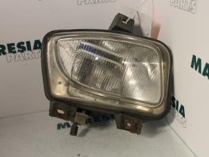 Used Fog light, front right Alfa Romeo 166 2.0 Twin Spark 16V Price € 30,00 Margin scheme offered by Maresia Parts
