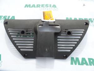 Used Grille Alfa Romeo 166 2.0 Twin Spark 16V Price € 25,00 Margin scheme offered by Maresia Parts