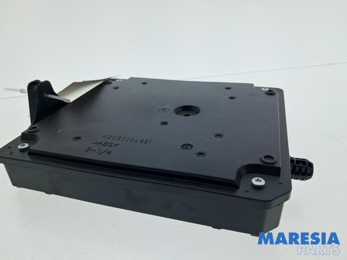 Used Body control computer Renault Zoé (AG) 46kW Price € 99,99 Margin scheme offered by Maresia Parts