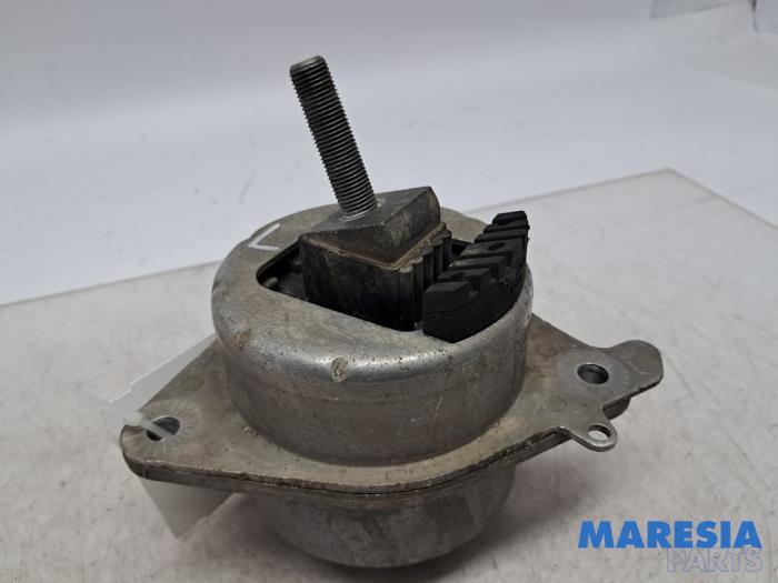 Gebrauchte Motorlager Alfa Romeo Giulia (952) 2.0 T 16V Preis € 75,00 Margenregelung angeboten von Maresia Parts
