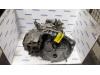 Gearbox from a Alfa Romeo 159 2008