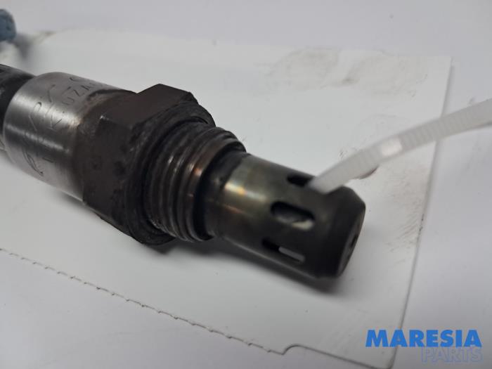 Lambda probe from a Alfa Romeo Giulietta (940) 1.4 TB 16V MultiAir 2010