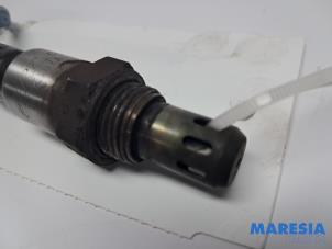 Lambda probe from a Alfa Romeo Giulietta (940) 1.4 TB 16V MultiAir 2010