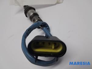 Lambda probe from a Alfa Romeo Giulietta (940) 1.4 TB 16V MultiAir 2010
