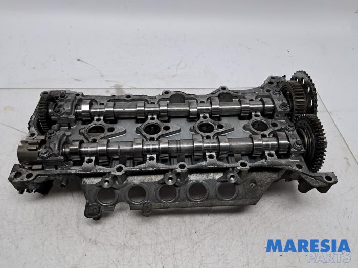 Usagé Arbre à cames Renault Master III (FV) 2.3 dCi 125 16V FWD Prix € 363,00 Prix TTC proposé par Maresia Parts