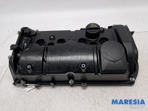 Ventildeckel van een Citroën C5 Aircross I (A4/AC/AJ/AR) 1.6 Hybrid 225 16V 2022