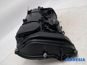 Ventildeckel van een Citroën C5 Aircross I (A4/AC/AJ/AR) 1.6 Hybrid 225 16V 2022