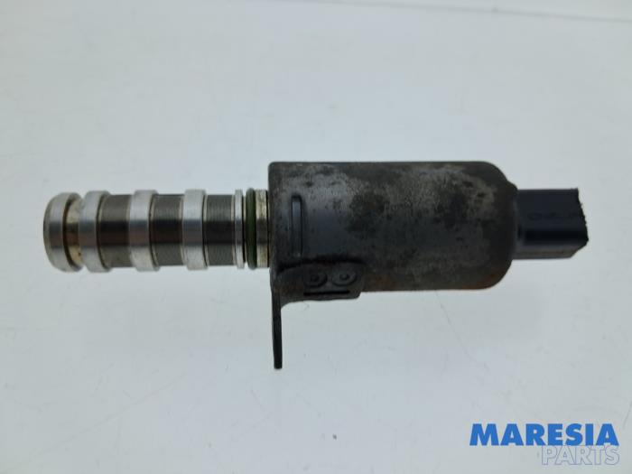 Usagé Kamaxelsensor Citroen C5 Aircross I (A4/AC/AJ/AR) 1.6 Hybrid 225 16V Prix € 36,29 Prix TTC proposé par Maresia Parts