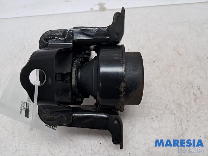 Used Engine mount Peugeot 108 1.0 12V Price € 39,95 Margin scheme offered by Maresia Parts