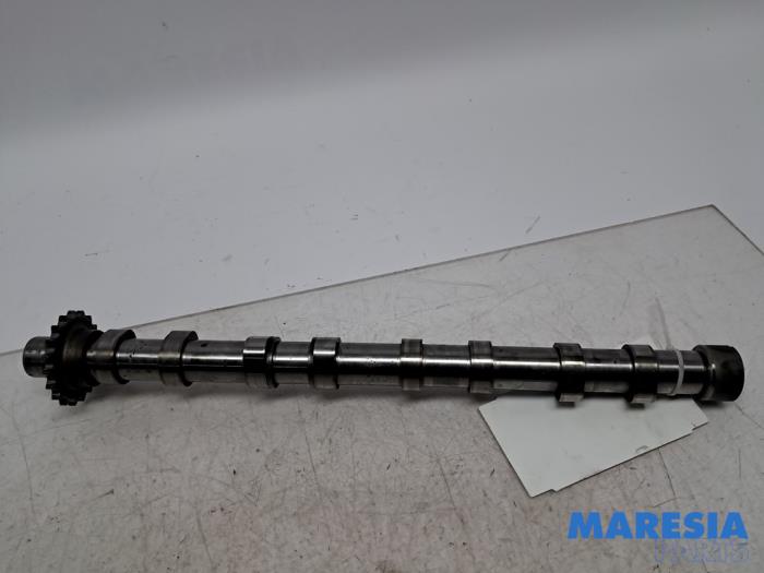 Usagé Arbre à cames Opel Vivaro Combi 2.0 CDTI 180 Prix € 151,25 Prix TTC proposé par Maresia Parts