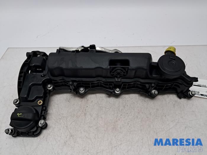 Gebrauchte Ventildeckel Opel Vivaro Combi 2.0 CDTI 180 Preis € 59,29 Mit Mehrwertsteuer angeboten von Maresia Parts