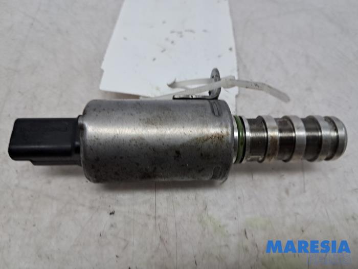 Gebrauchte Nockenwelle Sensor Peugeot 208 I (CA/CC/CK/CL) 1.2 Vti 12V PureTech 82 Preis € 29,99 Margenregelung angeboten von Maresia Parts