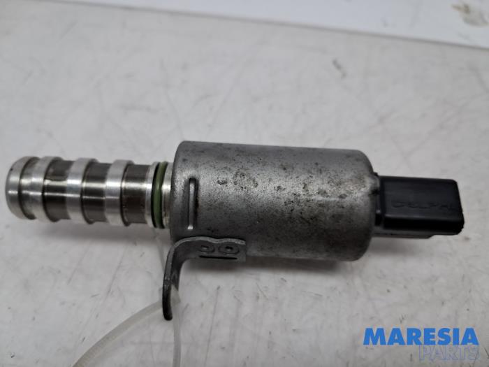 Gebrauchte Nockenwelle Sensor Peugeot 208 I (CA/CC/CK/CL) 1.2 Vti 12V PureTech 82 Preis € 29,99 Margenregelung angeboten von Maresia Parts