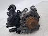 Citroën Jumpy 1.5 Blue HDi 100 Vattenpump