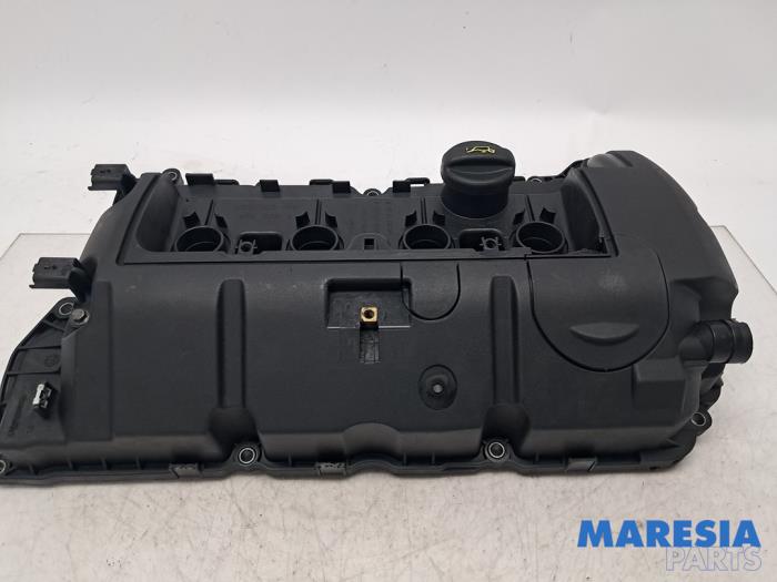Gebrauchte Ventildeckel Citroen Berlingo Cinqspace, Multispace 1.6 VTi 120 16V Preis € 59,99 Margenregelung angeboten von Maresia Parts