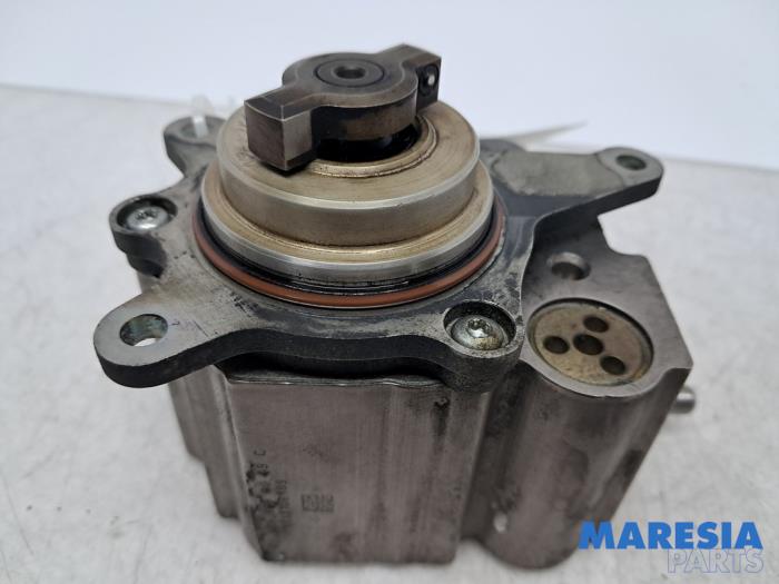 Gebrauchte Kraftstoffpumpe Mechanisch Peugeot 508 (8D) 1.6 THP 16V Preis € 449,00 Margenregelung angeboten von Maresia Parts
