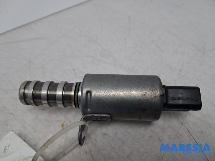 Gebrauchte Nockenwelle Sensor Citroen Berlingo Cinqspace, Multispace 1.6 VTi 120 16V Preis € 29,99 Margenregelung angeboten von Maresia Parts