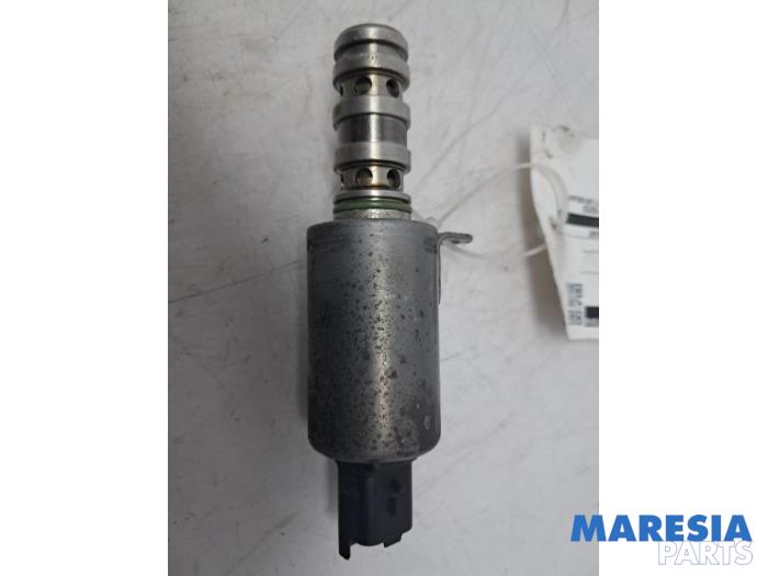 Gebrauchte Nockenwelle Sensor Citroen Berlingo Cinqspace, Multispace 1.6 VTi 120 16V Preis € 29,99 Margenregelung angeboten von Maresia Parts