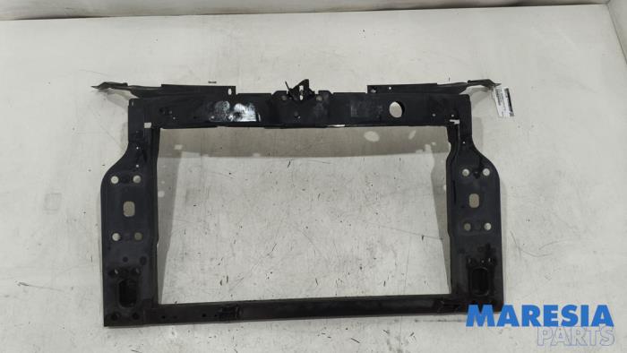 Gebrauchte Vorderwand Fiat 500C (312) 1.2 69 Preis € 125,00 Margenregelung angeboten von Maresia Parts