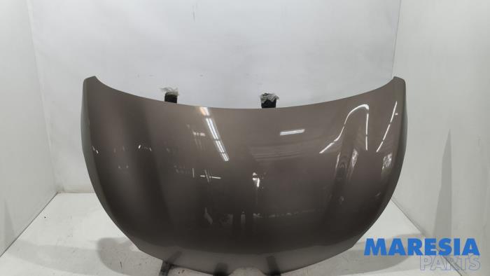 Usagé Maska Renault Captur I (2R) 0.9 Energy TCE 12V Prix € 350,00 Règlement à la marge proposé par Maresia Parts
