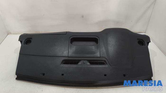 Używane Panel Opel Vivaro 1.6 CDTi BiTurbo 125 Cena € 514,25 Z VAT oferowane przez Maresia Parts