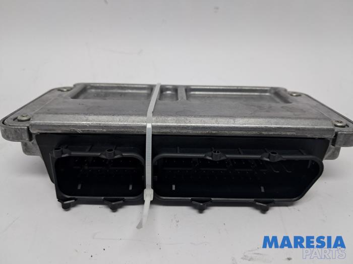 Used Computer height control Alfa Romeo MiTo (955) 1.4 Turbo Multi Air 16V Quadrifoglio Verde Price € 200,00 Margin scheme offered by Maresia Parts