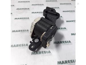 Gebrauchte Sicherheitsgurt rechts hinten Fiat Doblo (223A/119) 1.4 Preis € 50,00 Margenregelung angeboten von Maresia Parts