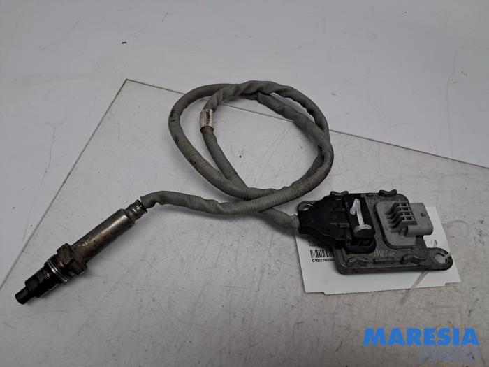 Gebrauchte Nox Sensor Renault Trafic (1FL/2FL/3FL/4FL) 1.6 dCi 95 Preis € 151,19 Mit Mehrwertsteuer angeboten von Maresia Parts