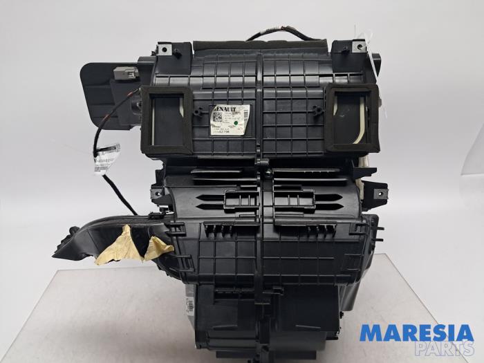 Gebrauchte Heizgehäuse Renault Clio IV (5R) 1.6 Turbo 16V RS 200 EDC Preis € 249,00 Margenregelung angeboten von Maresia Parts