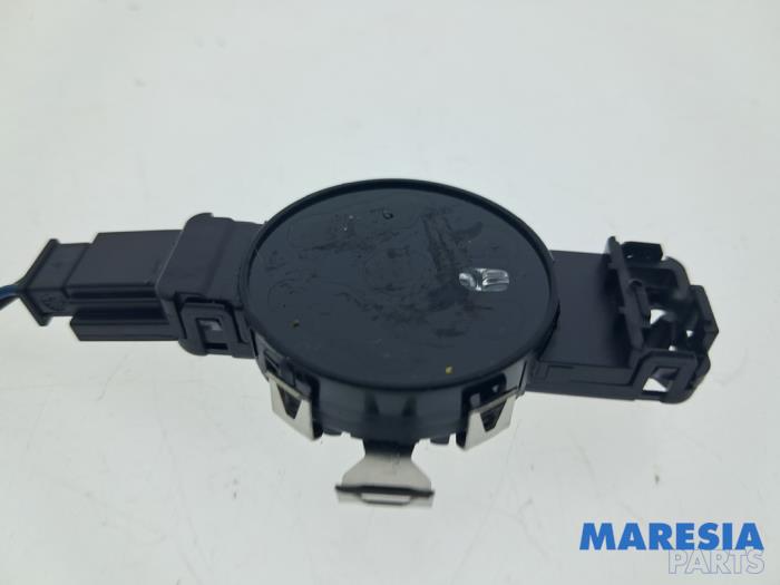 Gebrauchte Regensensor Fiat 500C (312) 0.9 TwinAir 85 Preis € 19,90 Margenregelung angeboten von Maresia Parts